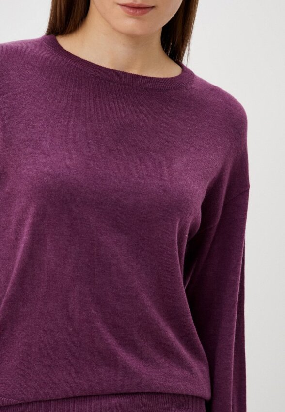 Джемпер Hiddenbrand