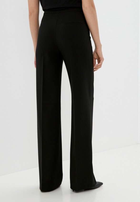 Брюки Kira Plastinina