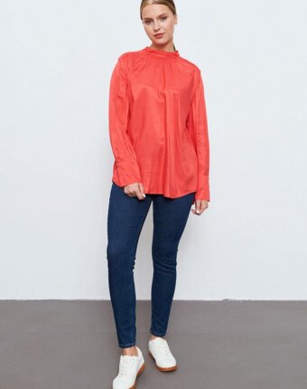 Блуза Gerry Weber женщинам