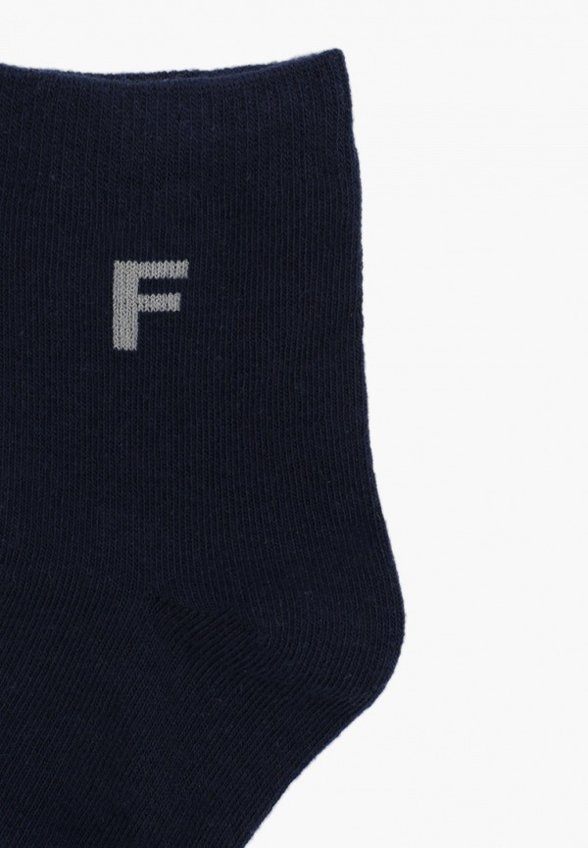 Носки 6 пар Feltimo