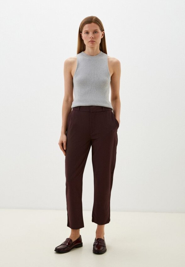 Брюки Terranova