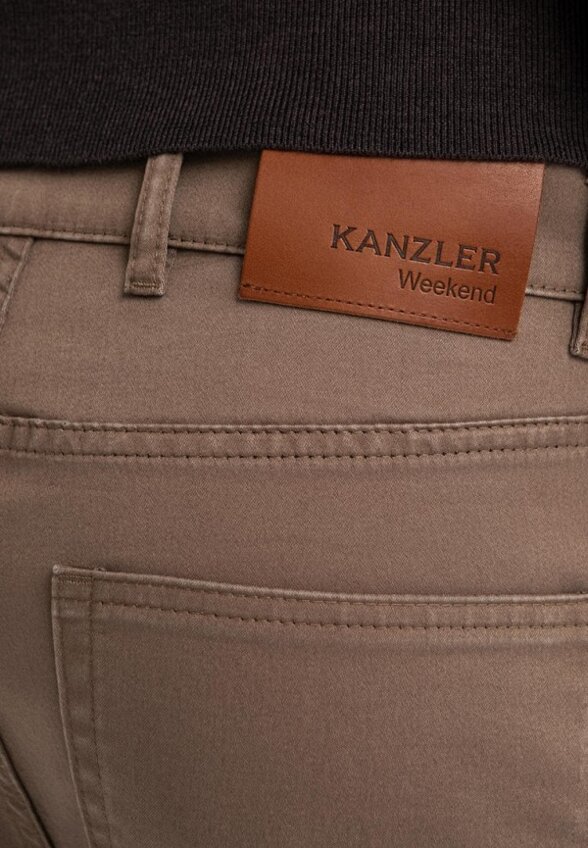 Брюки Kanzler