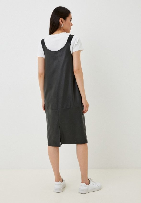 Сарафан Helmidge