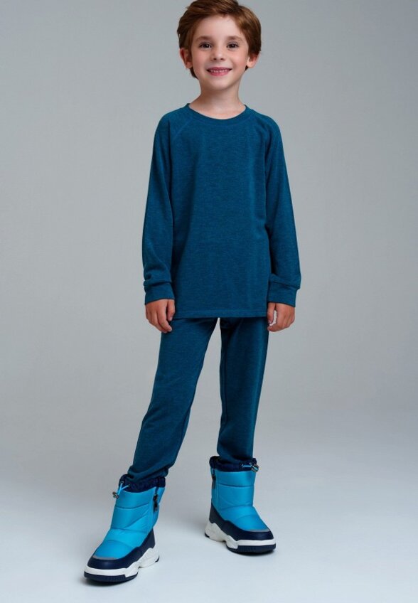 Термобелье PlayToday