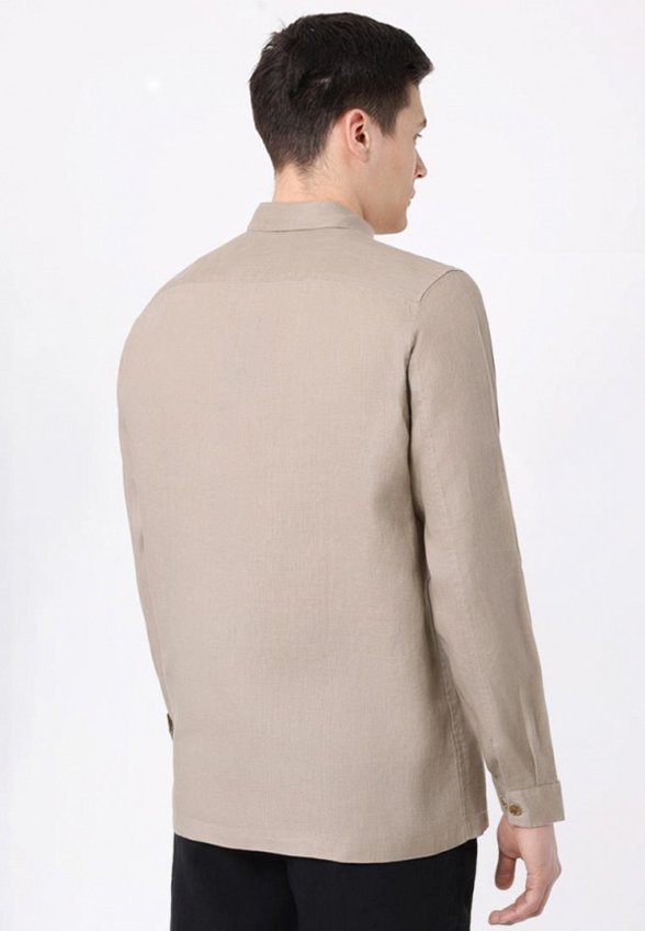 Рубашка Cudgi