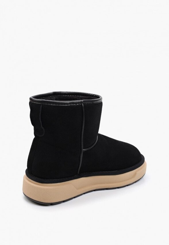 Полусапоги Thomas Munz