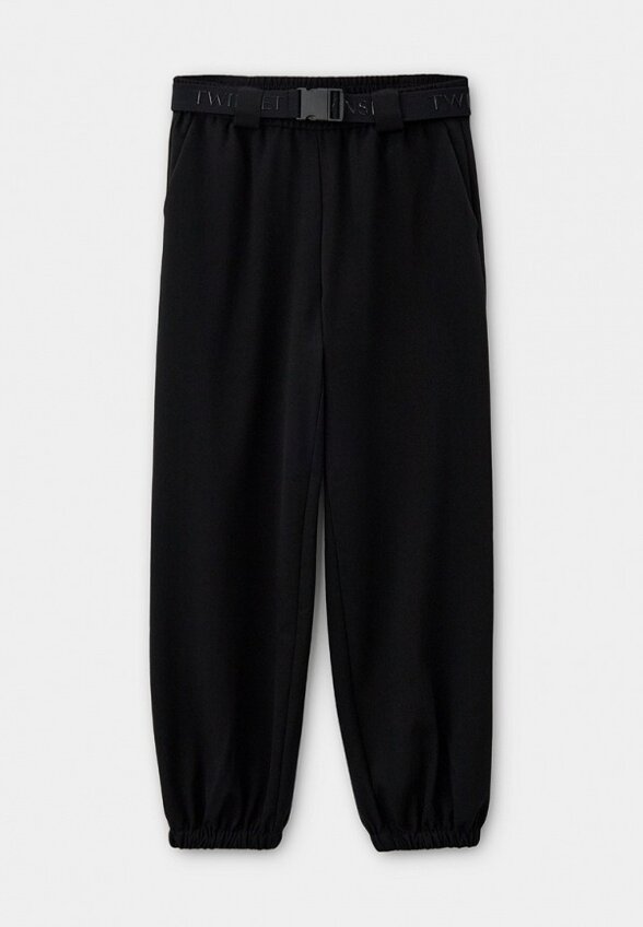 Брюки Twinset Milano