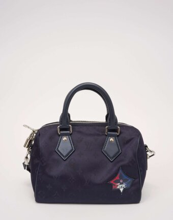 Louis Vuitton Speedy женщинам