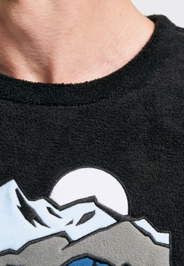 Пижама Твое