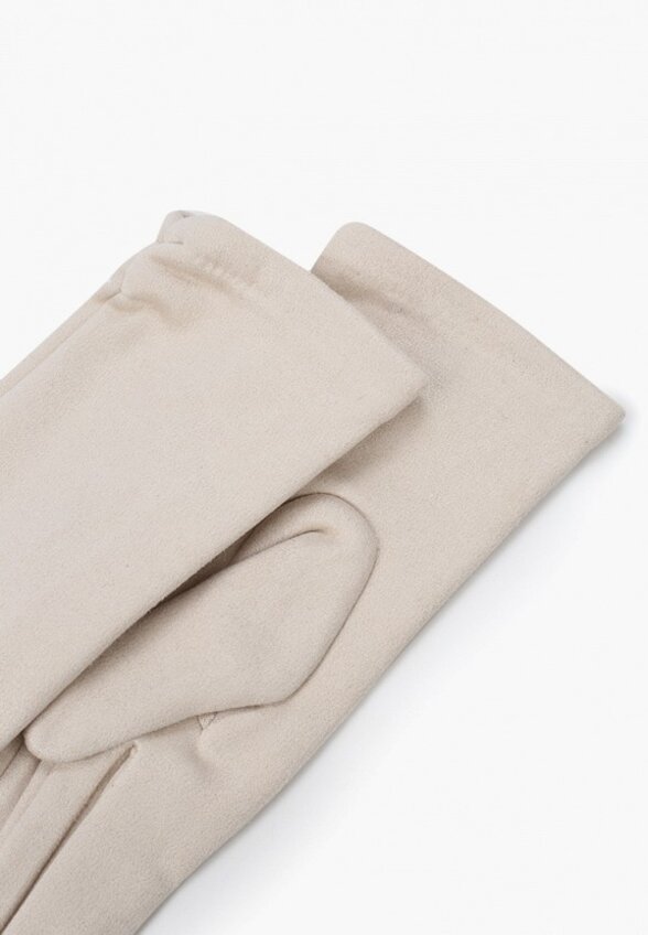 Перчатки Havvs