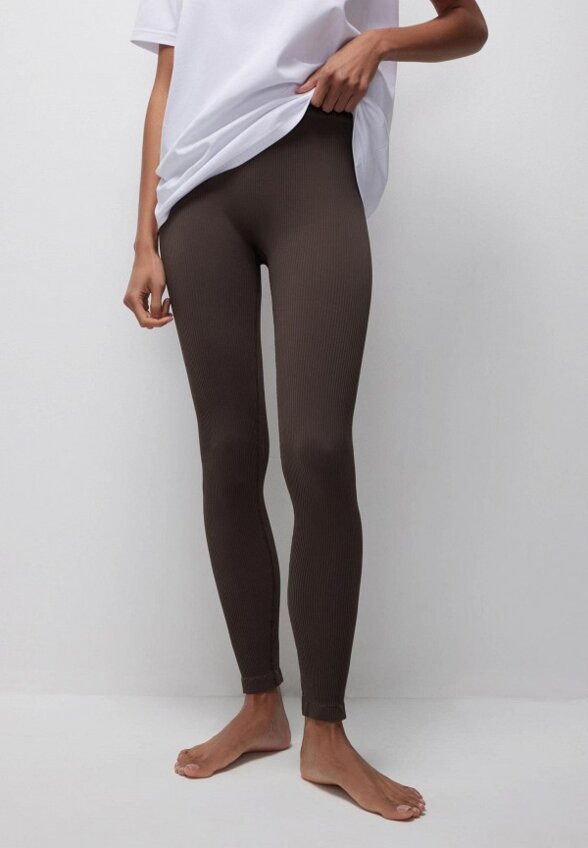 Леггинсы belle you