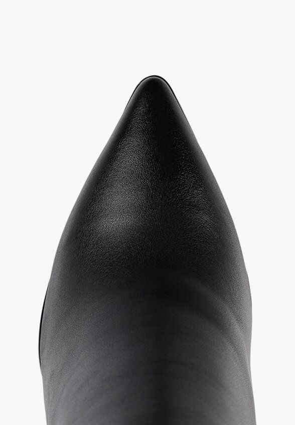 Полусапоги Thomas Munz