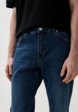 Джинсы Neohit4  - превью