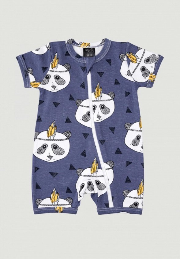 Песочник Mjolk