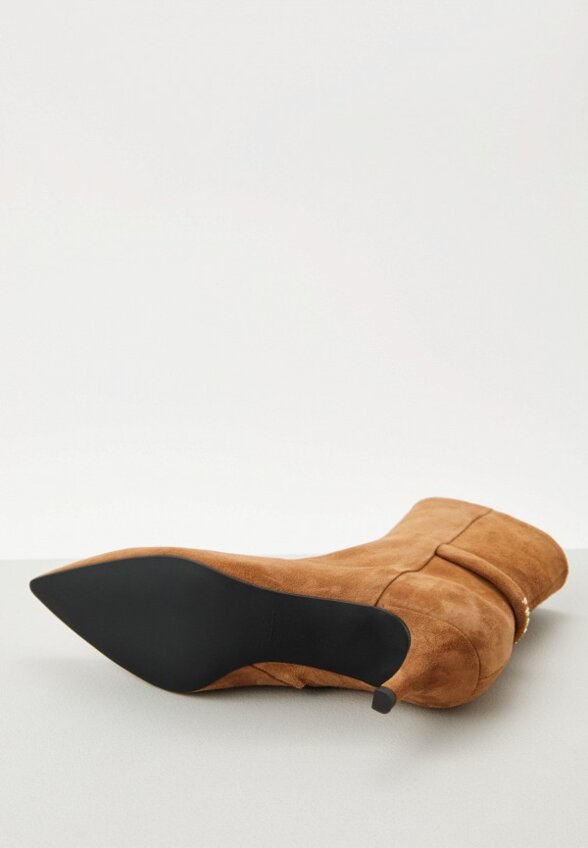 Ботильоны Furla