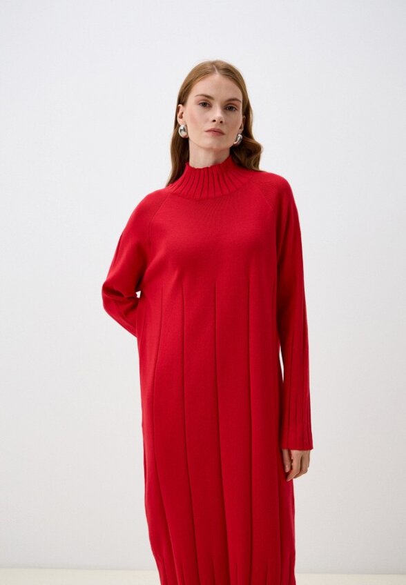 Платье Manotti