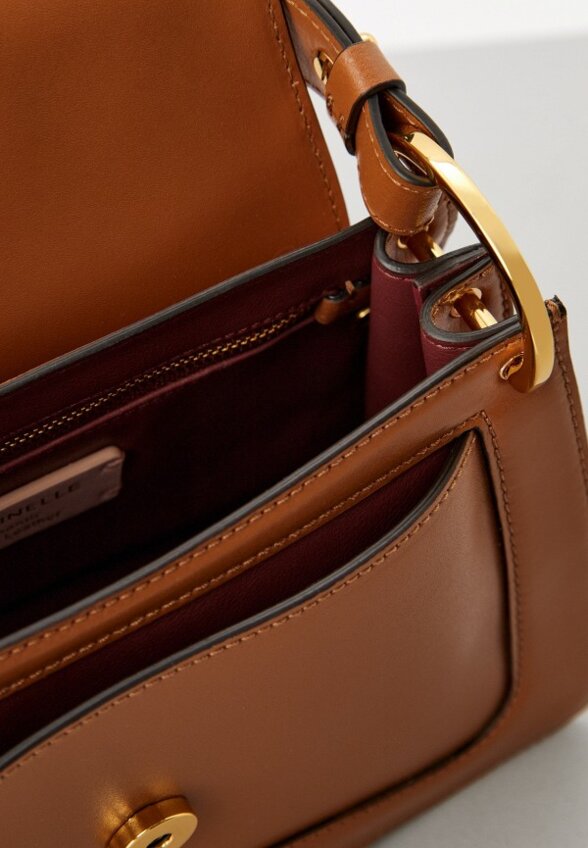 Сумка Coccinelle