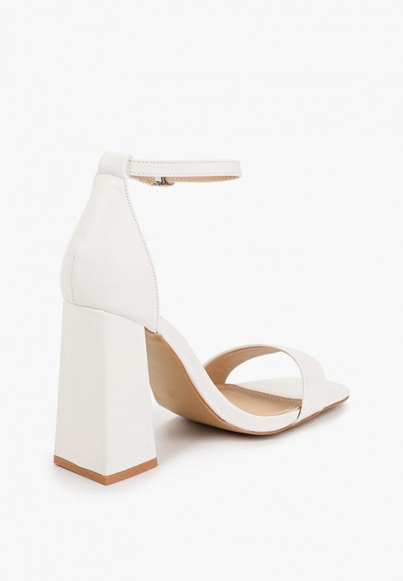 Босоножки King Boots