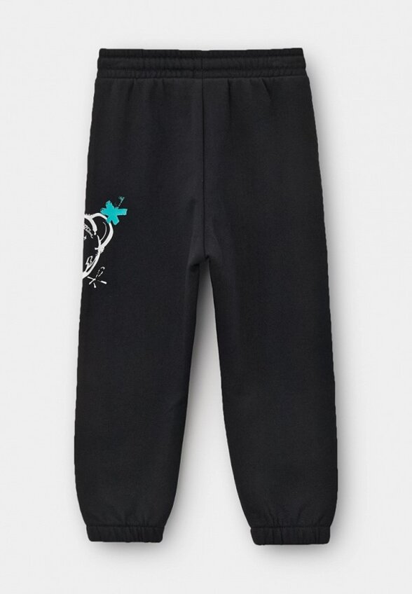 Брюки спортивные Terranova