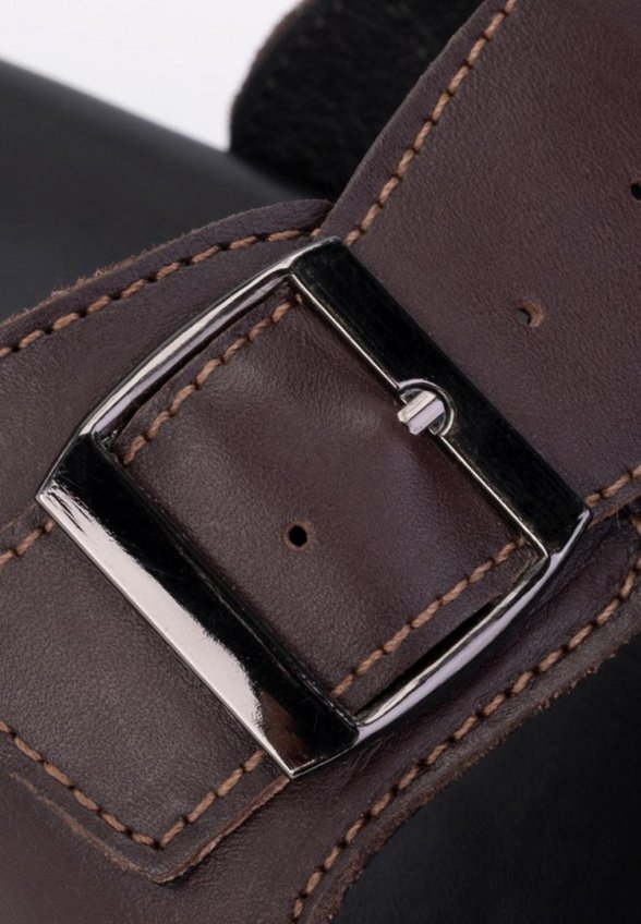 Сандалии Ortenberg