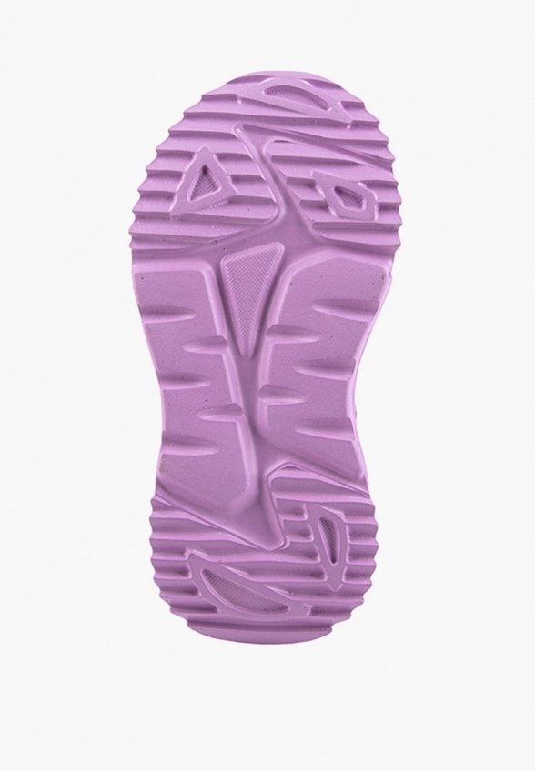 Кроссовки Kapika