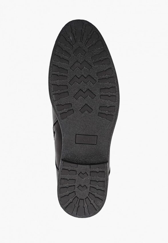 Ботинки Rossini Roberto