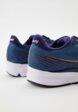 Кроссовки Saucony4  - превью