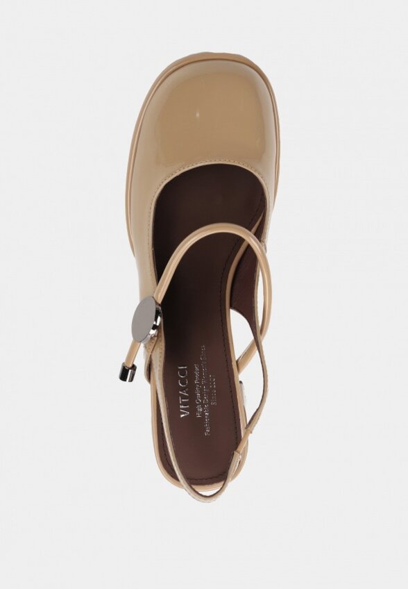 Туфли Vitacci