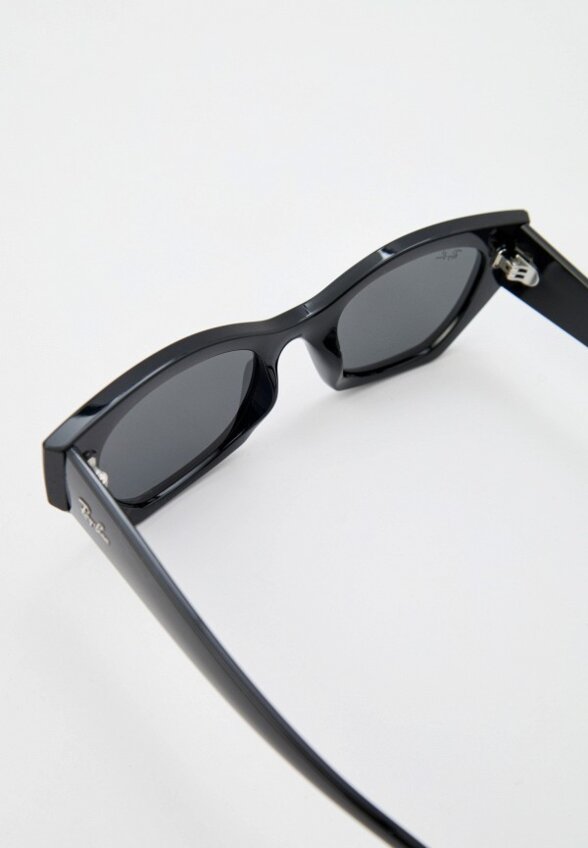 Очки солнцезащитные Ray-Ban®