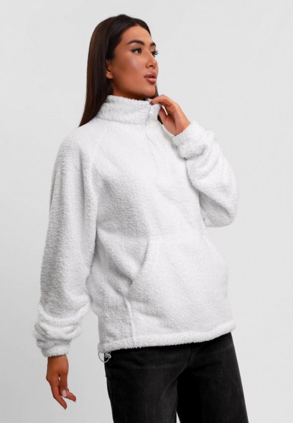 Олимпийка Ptaxx