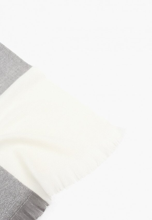 Палантин MaxRoses