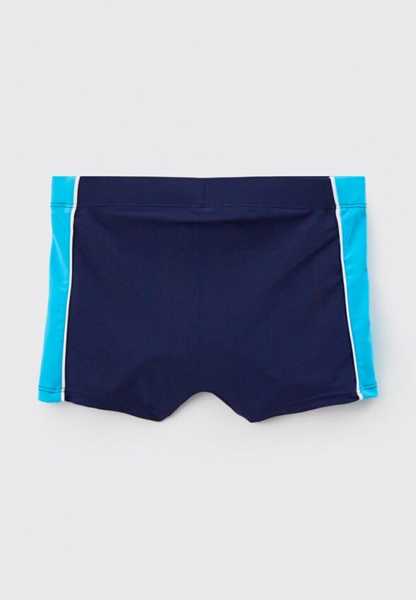 Плавки PlayToday