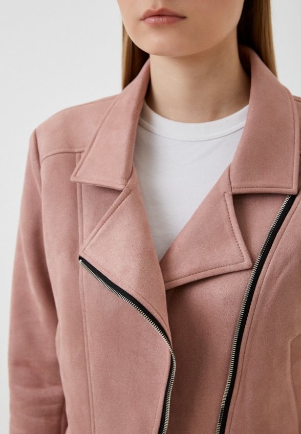 Косуха Naturel