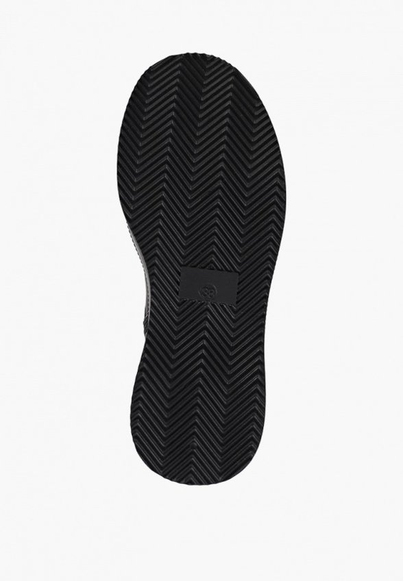 Ботинки Aimosi