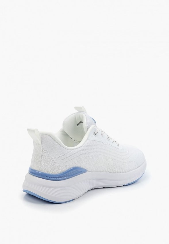 Кроссовки TimeJump