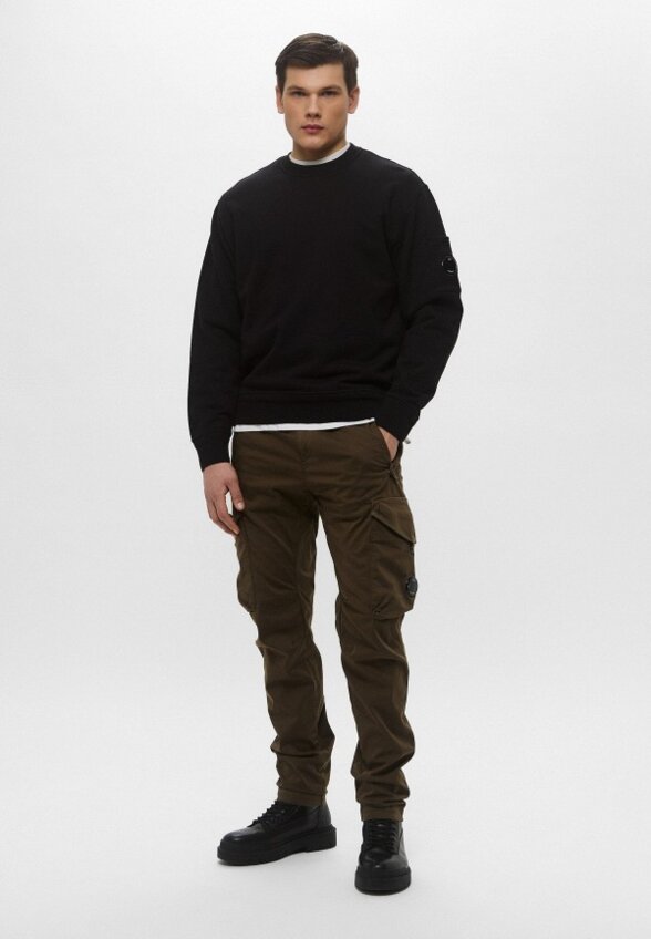 Свитшот C.P. Company