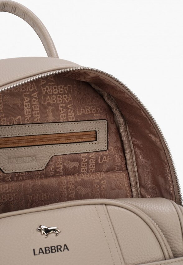 Рюкзак Labbra