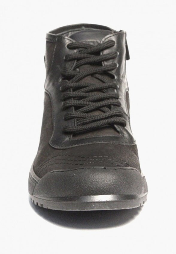 Ботинки Airbox