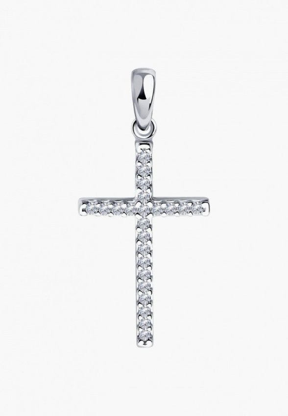 Подвеска Sokolov