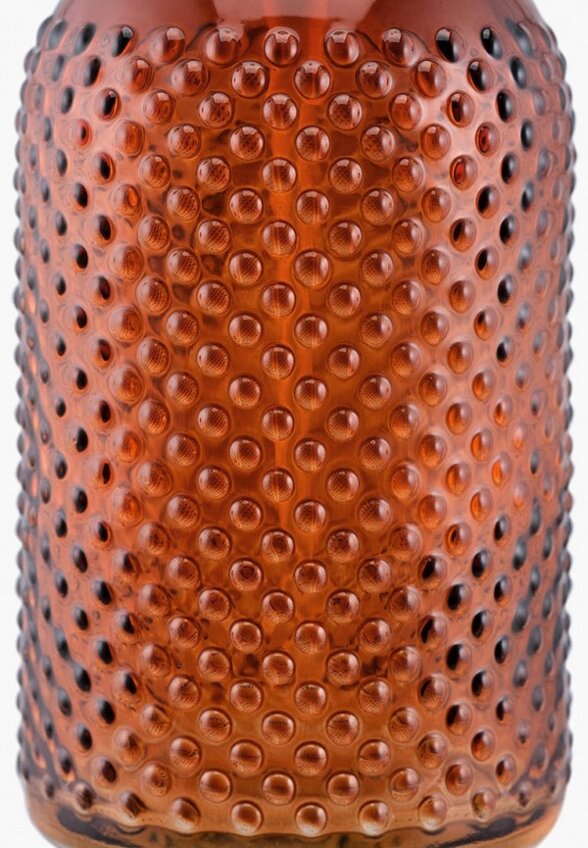 Дозатор для мыла Moroshka