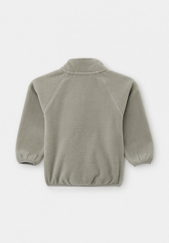 Олимпийка Kaftan