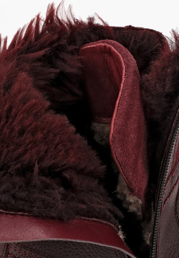 Ботинки Gut Moving Good