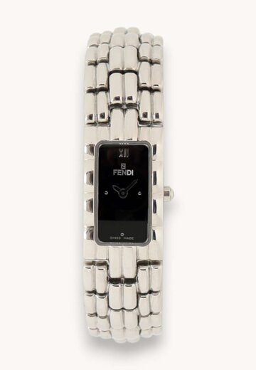 Fendi Watch
