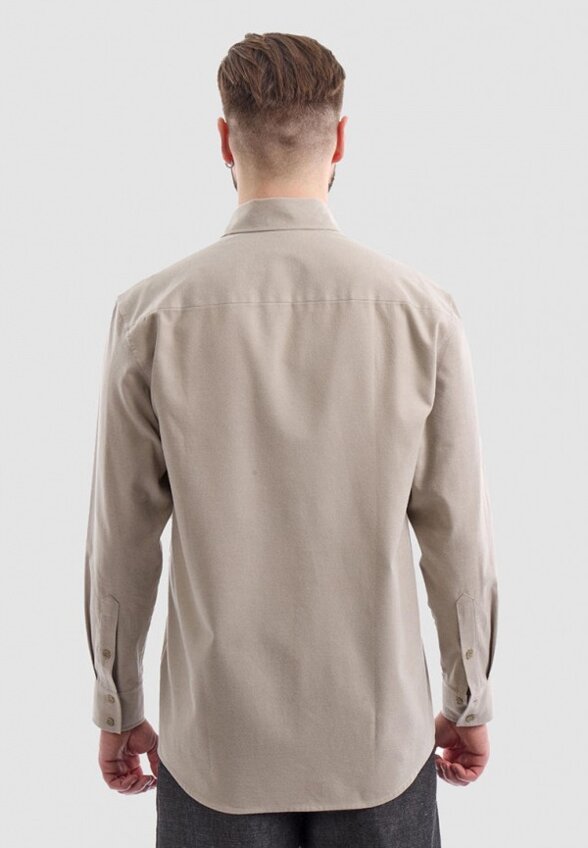 Рубашка Энсо