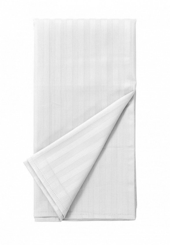 Комплект наволочек Verossa