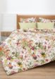 Постельное белье Семейное Cozy Home1  - превью