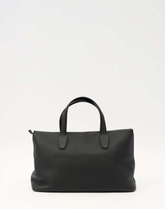 The Row Marcel женщинам