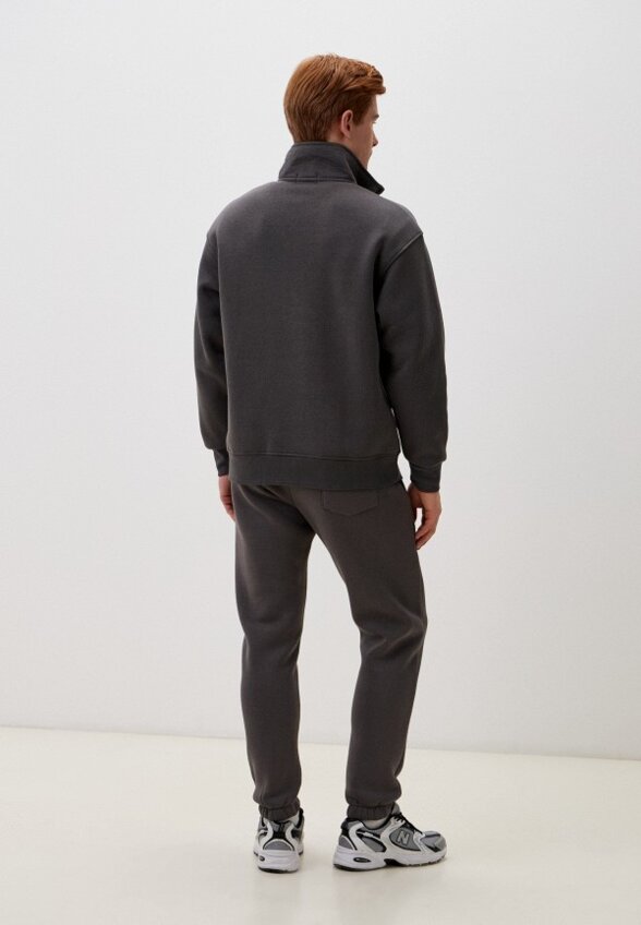 Костюм спортивный Key to Life