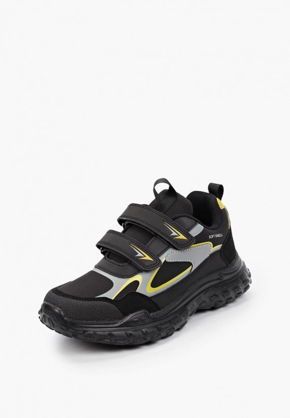 Кроссовки Котофей