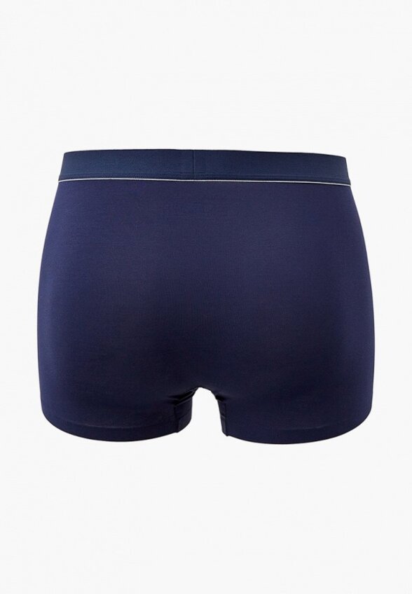 Трусы Sergio Dallini